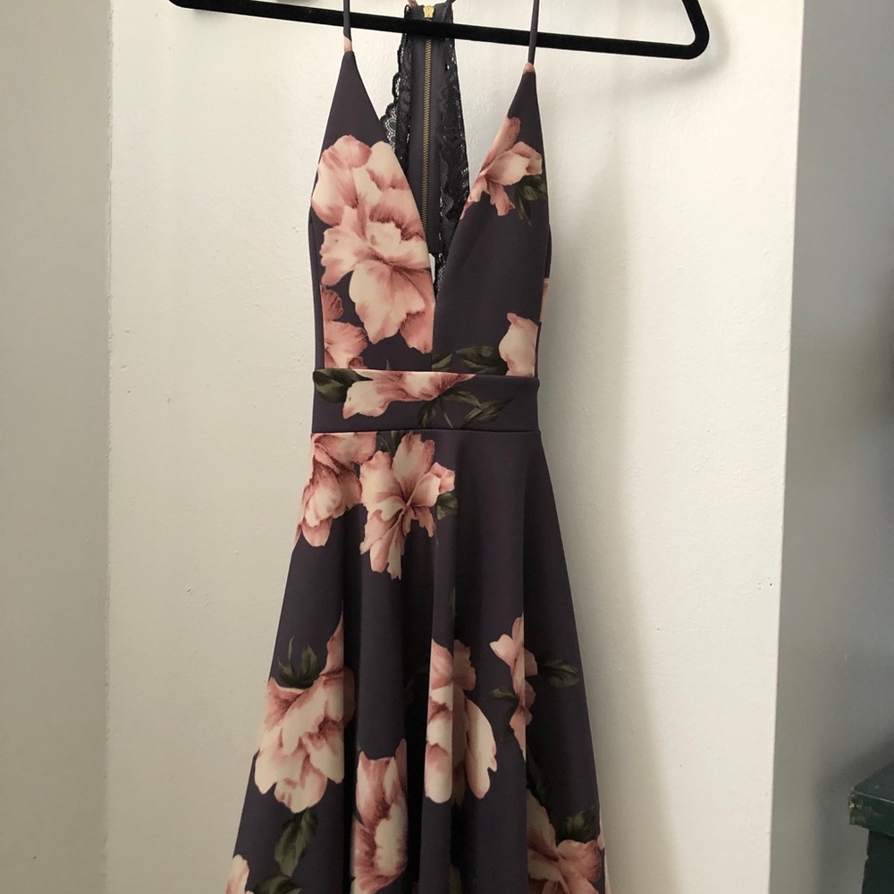 A little closer purge. Each item is $12